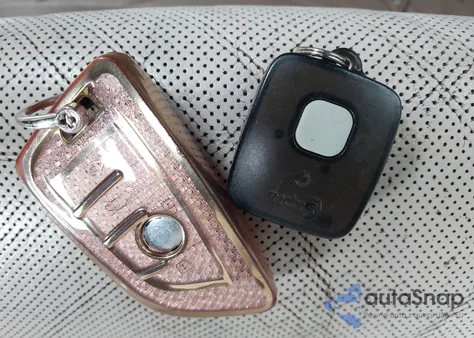 2015 BMW X5 xDrive35I from USA, damaged, VIN 5UXKR0C59F0P00600